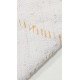 Boucherouite Tæppe 145x104cm
